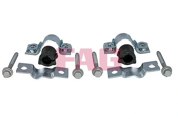 Repair Kit, stabiliser bush